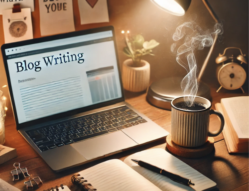 Healing Beyond Limits: A Disc Pain Recovery Story at Mission Health